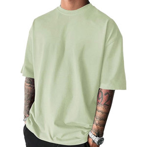 เสื้อเชิ้ตทรงหลวมสำหรับผู้ชาย สไตล์ลำลอง น้ำหนักเบา เหมาะสำหรับแฟชั่นแนวสตรีท ใช้ได้ทุกวัน - Product Image 1