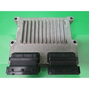 Equus a utilisé des ECU et des modules informatiques 391063CVD2 - Product Image 4