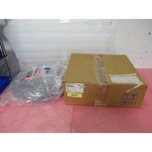 ชุดสายเคเบิล AMAT 0150-04102, ไดรเวอร์ SCR CTL - อุปกรณ์และอะไหล่เซมิคอนดักเตอร์ระดับโลกที่เชื่อถือได้ - Product Image 2