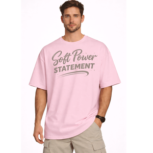 Proveedor mayorista de camisetas premium para hombre, algodón de alta calidad, personalizadas con estampado, manga corta, informales, para uso diario y de moda. - Product Image 1