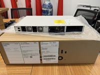 Nuevo Switch Cisco Catalyst 9200 C9200-48P-E de 48 Puertos Full PoE+ Administrado Network Essentials