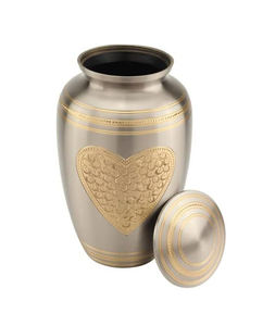 Urnas funerarias artesanales para cenizas de adultos, para hombres y mujeres, a bajo precio. - Product Image 1