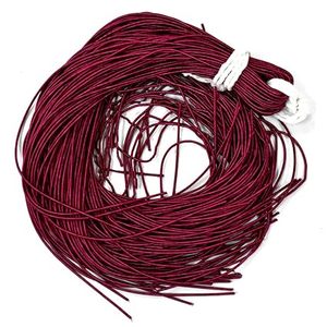 Fil à broder français imperméable en fil de soie doré à carreaux brillants, couleur personnalisée, épaisseur, haute température, épingle de sûreté - Product Image 6