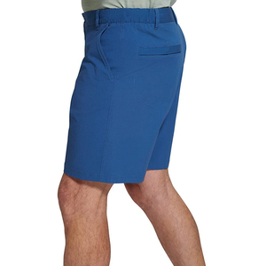 Pantalones Cortos Deportivos para Hombre de Alta Calidad, Sólidos, No Tejidos, de Secado Rápido y Transpirables, a Precio Competitivo - Product Image 3