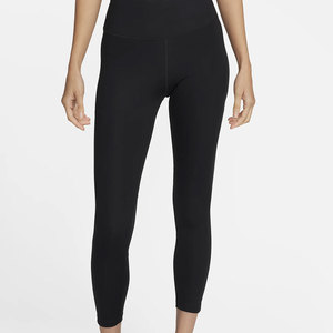 Leggings haute performance pour femmes, logo personnalisé, pantalons de fitness, tissu respirant, idéal pour les séances de yoga - Product Image 2