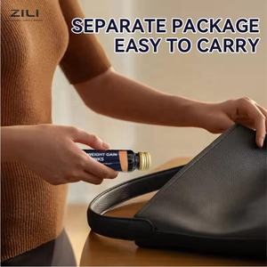 Estimulante del Apetito, Jarabe para Aumentar de Peso, Estimulante Rápido para Engrosar los Glúteos, Bebida Multivitamínica para Mejorar los Glúteos - Product Image 2