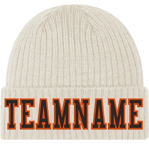 Personalised <b>Waterproof</b> Cap Rain Wind Resistant Outdoor Performance Technology Laser Perforated Breathable Running <b>Hat</b> - Product Image 1