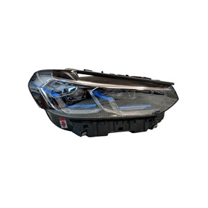 ไฟหน้ามือสอง iX3 ด้านขวา รุ่น 5A0E612 - Product Image 1