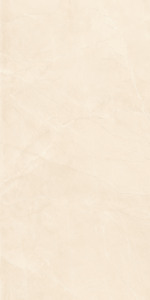 Azulejos de Porcelana Sólida Athena Pearl de 600x1200mm, Brillantes, para Piso y Pared, Interior Moderno, Textura de Piedra, Adhesivos, para Sala de Estar y Cocina - Product Image 3