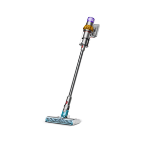 Cordless Wet Dry Stick Vacuum Cleaner with Handheld Deep <b>Cleaning</b> <b>Mopping</b> Function - Product Image 2