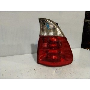 Feu arrière droit d'origine X5 E53 LCI 2003-2006 d'occasion 7164476 - Product Image 2
