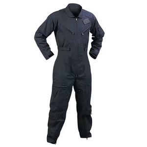 Custom Reflective Carpenter Uniform Workcoverall <b>Men's</b> Mechanic <b>Work</b> Clothing and <b>Overalls</b>-Worker Wear - Product Image 6