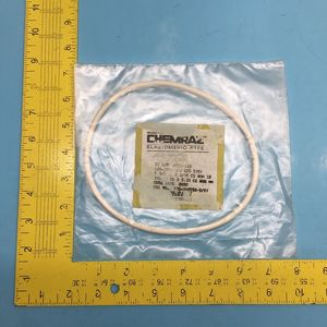 CHEMRAZ 9359-515 O-RING AS-568A-359 CPD 515 - Equipo y Piezas de Semiconductores de Confianza de Marca Global - Product Image 3
