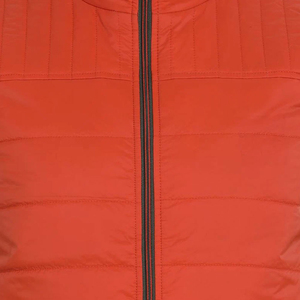 Chaqueta de Plumón de Invierno de Moda y Calidad, Chaleco Sin Mangas para Hombre, Chaquetas de Plumón Sin Mangas - Product Image 6