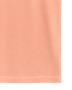 Custom Peach Solid <b>Men</b> Tank Top Cotton Sleeveless Vest O Neck Summer Gym Workout Casual Plain <b>Singlet</b> OEM Manufacturer Supplier - Product Image 5