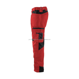 Motorcycle <b>Pants</b> Motorbike Trouser for Men and Women With Waterproof Cordura Textile Fabric Arrmor Armored Sports <b>Pants</b> - Product Image 3