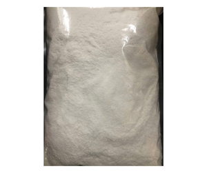 Coco Deshidratado Premium con Alto Contenido de Grasa, Origen Vietnam - Coco en Polvo de Grado Fino para Exportación y Uso en Panadería - Product Image 1