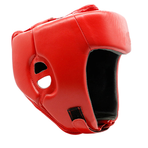 Cible de boxe en cuir entièrement professionnelle et personnalisée, design respirant unisexe, ajustement unisexe, SP-50151, entraînement de boxe 2026 - Product Image 5