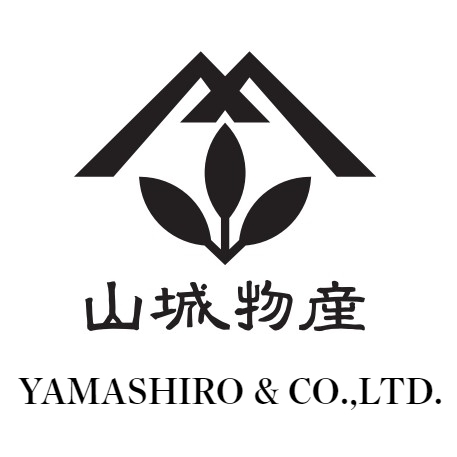 Yamashiro & Co.,Ltd. logo