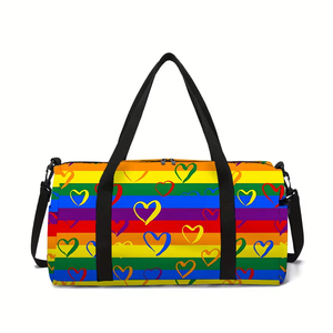 Sac de rangement pour équipement de camping, randonnée et plein air, résistant à l'eau et recyclé, personnalisé OEM, pour équipement sportif et matériel - Product Image 6