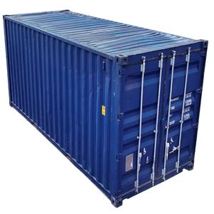 Conteneur ISO 40GP / Conteneur d'expédition à vendre - Product Image 1