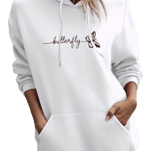 Autumn Winter Men's <b>Long</b> <b>Sleeve</b> for Polo <b>Shirt</b> <b>Hooded</b> Sweatshirt <b>T</b>-<b>Shirt</b> Solid Pattern Digital Printing Top for Men American - Product Image 1