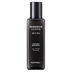 Tony Moly Regencia Homme All-In-One Fluid 150ml Specifico per il Viso Scontato 1 Pezzo - Product Image 1