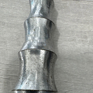 Rétracteurs Richardson sur mesure - Product Image 6