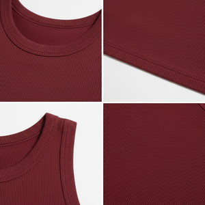 Camiseta Deportiva para Mujer, de Secado Rápido, Tejido Transpirable, para Gimnasio, Yoga, Estilo de Vida Activo, Fabricación Personalizada con Logotipo Personalizado - Product Image 4
