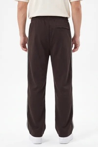 Lightweight Plus Size Breathable Eco-Friendly Waterproof Quick Dry Casual Style <b>Men</b> Joggers OEM High Quality Wholesale Elastic - Product Image 3
