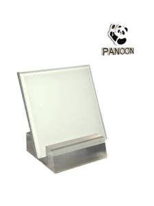 TG01 miroir en verre flotté teinté le plus vendu à prix compétitif pour les projets de façades de bâtiments architecturaux et de serres - Product Image 3