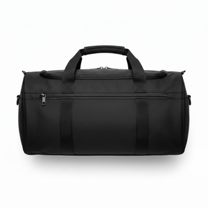 Custom Logo High Quality Men's Sport Fitness Gym <b>Bag</b> Waterproof High Quality Luggage Travel <b>Duffel</b> <b>Bag</b> - Product Image 6