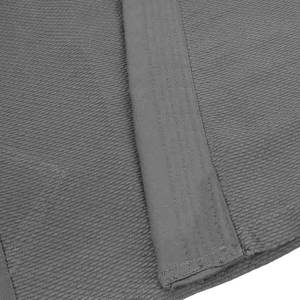 Combinaison de judo pour hommes de qualité professionnelle, commande en gros, faible MOQ, emballage personnalisé pour hommes 2026 - Product Image 3