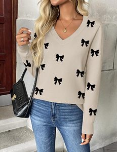 Breathable Outerwear Solid Color Stand Collar Top Selling Fabric Fashionable High <b>Neck</b> Smooth Zip-upHighly Demanded anti-shrink - Product Image 6