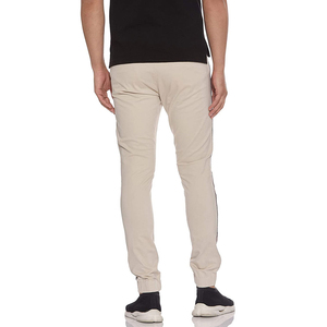 Servicios OEM de EMIKO INDUSTRY, Pantalones Casuales Ligeros de Alta Calidad para Hombre, Estilo 2025, Diseño Personalizado para Adultos, Algodón - Product Image 3