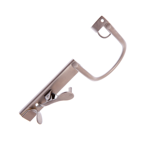 Instrument vétérinaire oral de haute précision, écarteur buccal vétérinaire en acier inoxydable pour soins dentaires des animaux - Product Image 3