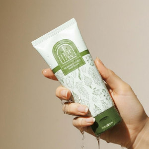 [MARINAVI] Gommage corporel exfoliant aux algues PDRN, gel peeling, gommage ADN marin, peeling corporel pour la texture de la peau - Product Image 3