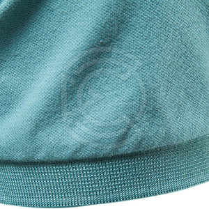 Chemises polo pour hommes de haute qualité avec col élégant et matière confortable, coupe décontractée pour la mode de rue au quotidien - Product Image 5