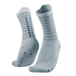 Wholesale High Quality Hot Sale Comfortable Fit Breathable <b>Socks</b> Low MOQ <b>Customized</b> Anti Slip <b>Grip</b> <b>Socks</b> - Product Image 1