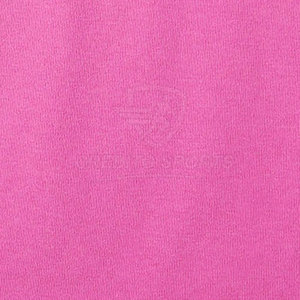Chemise pour homme, dernier design 2026, nouvelle arrivée, fabriquée au Pakistan, streetwear, haute qualité, en vente en ligne - Product Image 5