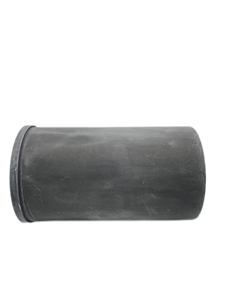 Chemise de cylindre moteur Hino J08E OEM 11115-E0350 E0370 E0490 en fonte d'alliage haute résistance pour réparation et reconstruction de moteurs diesel de camions et bus - Product Image 3
