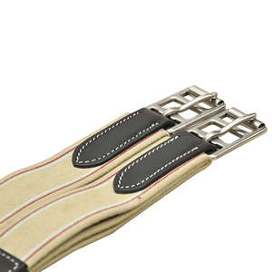 สายรัดเอวม้าหนังแท้ - Product Image 6