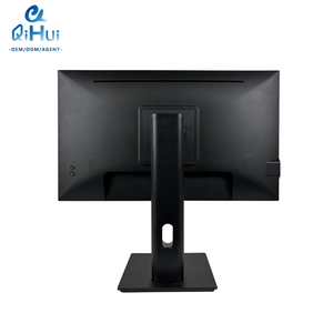 OEM tất cả-trong-một Máy tính để bàn 21.5/23.8 trong màn hình máy tính kinh doanh Android Win Mini ITX bo mạch chủ AIO PC vỏ nhựa CNC - Product Image 5