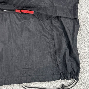 Conjunto Cortavientos de Invierno para Hombre, Más Vendido, Ecológico, Transpirable, Mangas Largas, Poliéster/Nailon, para Adultos - Product Image 6