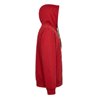 Sweat à capuche personnalisé par sublimation, conception sur mesure, vente en gros, OEM, polaire polyester, vêtements de sport unisexes, marque privée, commande en gros, MOQ, offre dropshipping