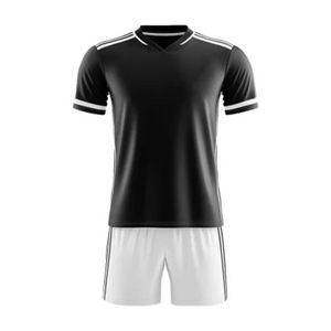 High Quality Printed Spain Football Shirt Personalized Name Number Short Sleeve Quick Dry <b>Soccer</b> Jersey 100% Polyester 2026 - Product Image 6