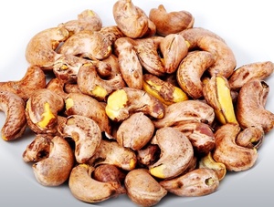 Chất Lượng Cao Hạt Điều WW240 WW320 WW450 Hạt Điều Hạt Điều Nguyên Khô Hữu Cơ Việt Nam-Hot Người Bán - Product Image 6