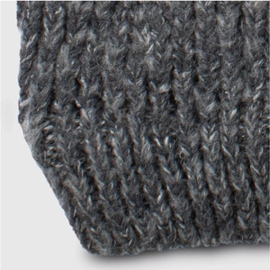 New Designer Thermal Beanie Reversible Character Pattern High Outdoor Travel Friendly <b>Winter</b> <b>Hat</b> for <b>Men</b> and Women Beanie Cap - Product Image 3