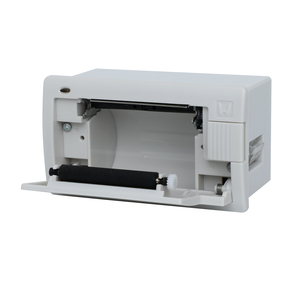 ขายดี WH-E77 เครื่องพิมพ์แผงความร้อนขนาด 58 มม. พร้อมอินเทอร์เฟซ RS232 RS485 TTL USB - Product Image 2