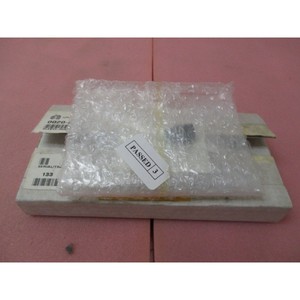 AMAT 0020-82371 Sleeve, 3Vaporizer - อุปกรณ์และอะไหล่เซมิคอนดักเตอร์ระดับโลกที่เชื่อถือได้ - Product Image 2